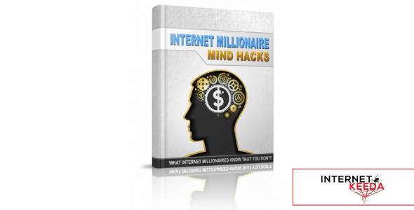 Internet Millionaire Mind Hacks-76983