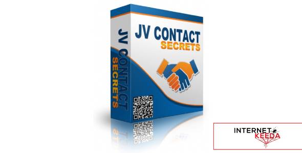 JV Contact Secrets-80169