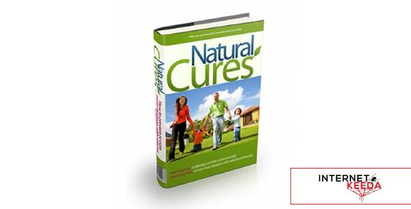 Natural Cures-72056