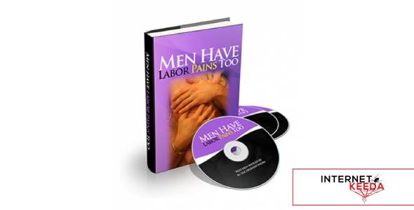 Men Have Labor Pains Too-71995