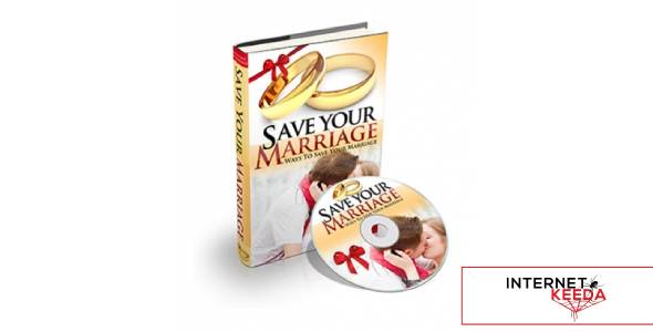 How to Save Your Marriage-78406