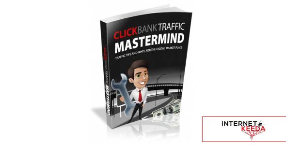 Clickbank Mastermind-74772