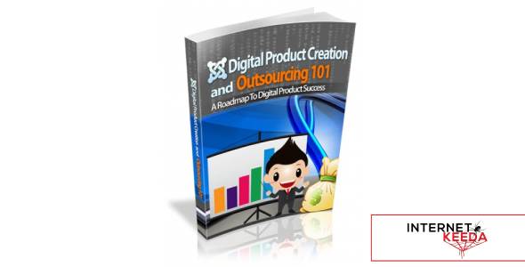 Digital Product Creation-80181