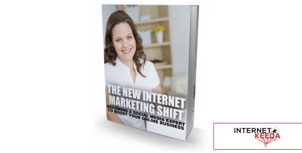 The New Internet Marketing Shift-74775