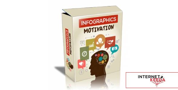 Infographics: Motivation Package-76992