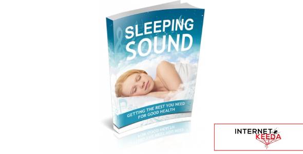 Sleeping Sound-72429