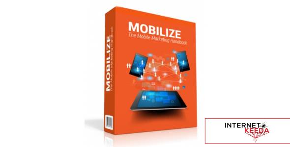 Mobile Marketing Handbook-74780