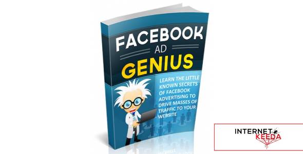 Facebook Ad Genius-77840