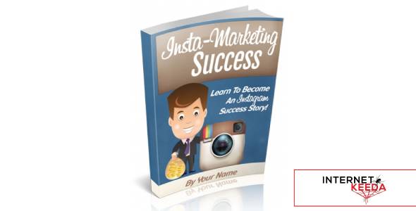 Insta-Marketing Success-74782