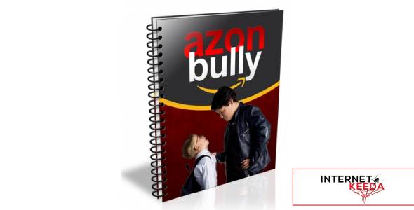 Azon Bully-80192