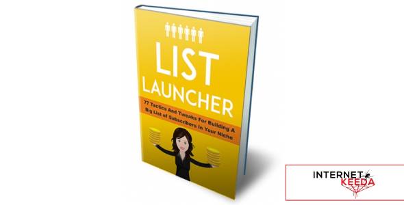 List Launcher-80195