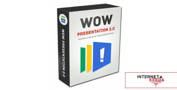 WOW Presentation 2-74794