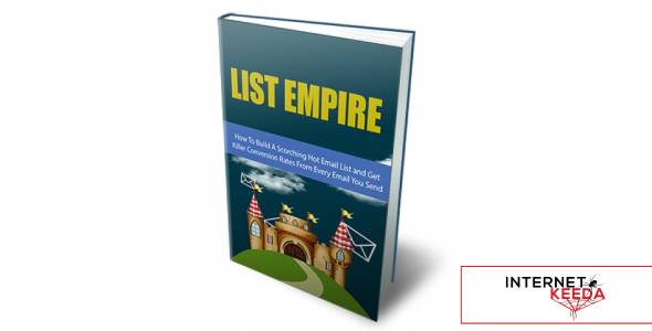 List Empire 2015-74795