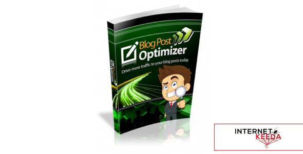 Blog Post Optimizer-74800