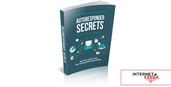 Autoresponder Secrets-74801