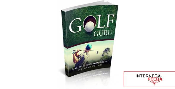 Golf Guru-74803