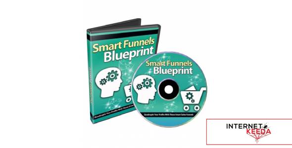 Smart Funnel Blueprint-72441