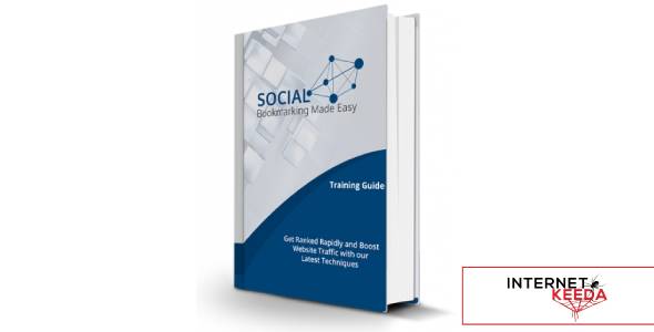 Social Bookmarking Made Easy-77844