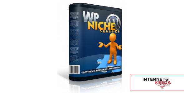 WP Niche Squeeze-72930