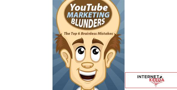 YouTube Marketing Blunders-74809