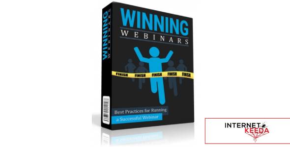 Winning Webinars 2015-74815