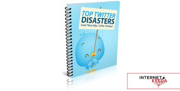 Top Twitter Disasters-77846