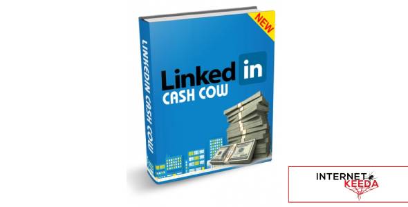 LinkedIn Cash Cow-77847