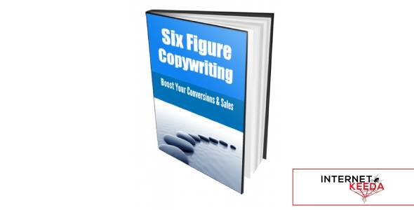 100K Dollar Copywriting-74820