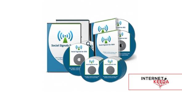 Social Signals for SEO-72379