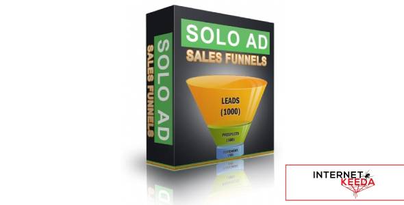 Solo Ad Sales Funnels-72478