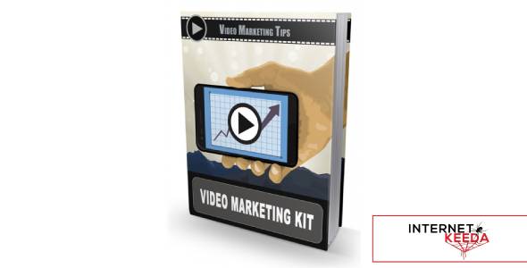 Video Marketing Kit-72787