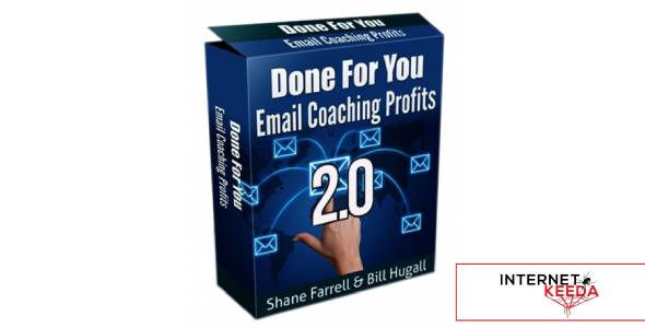 Email Coaching Series-80218