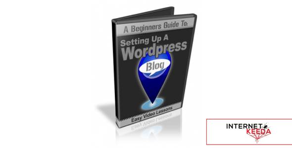 Beginners Guide To WordPress-78095