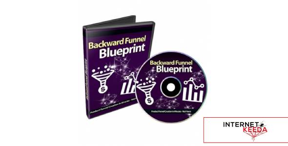 Backward Funnel Blueprint-70895