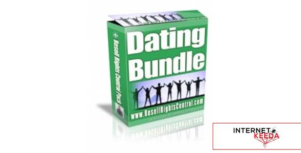 Dating Bundle-78283