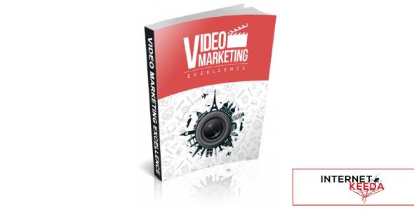 Video Marketing Excellence-74842