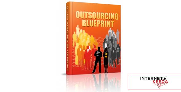 Outsourcing Blueprint-78811