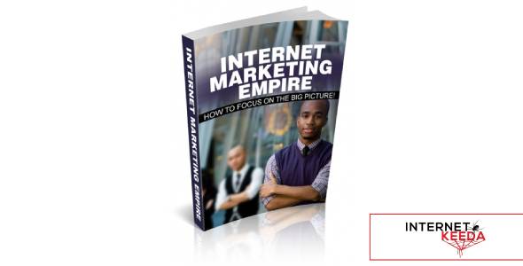 Internet Marketing Empire-74843