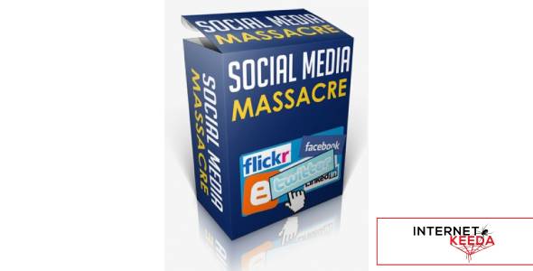 Social Media Massacre-77854