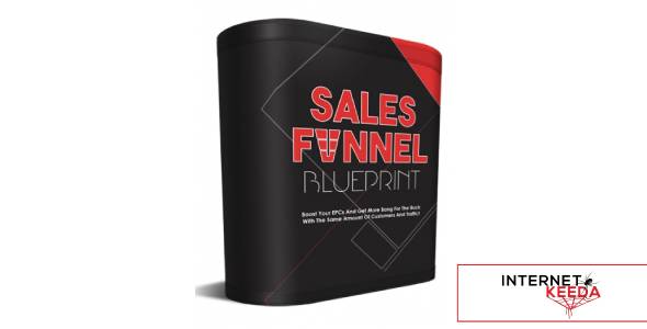 Sales Funnel Blueprint-72327