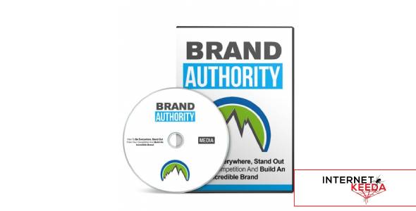 Brand Authority-70958