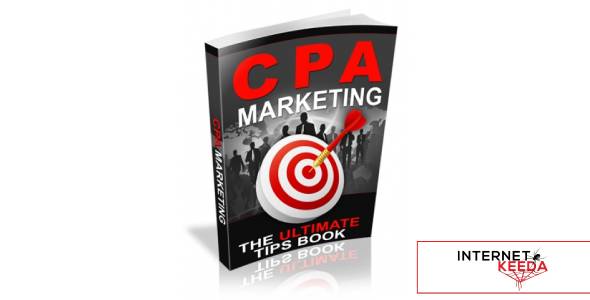 CPA Marketing-74846