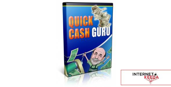 Quick Cash Guru-72267