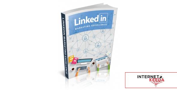 Linkedin Marketing Excellence-74849