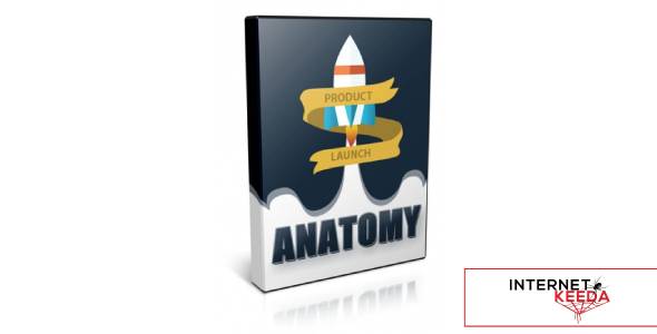 Product Launch Anatomy-80237