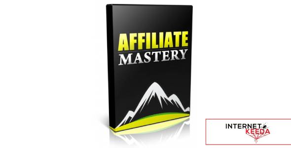 Affiliate Mastery-70759