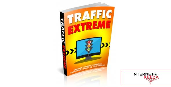 Traffic Extreme-74856