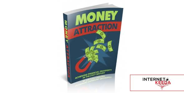 Money Attraction-80245