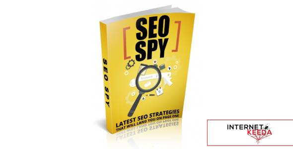 SEO Spy-74860