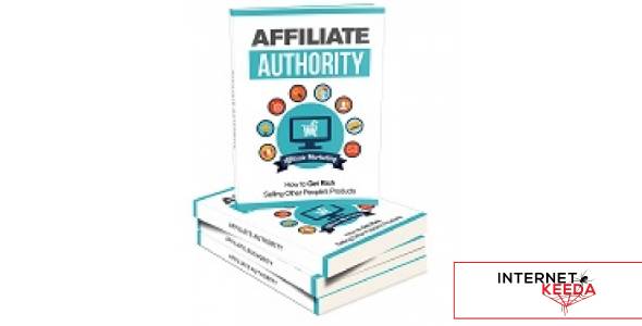 Affiliate Authority-70736